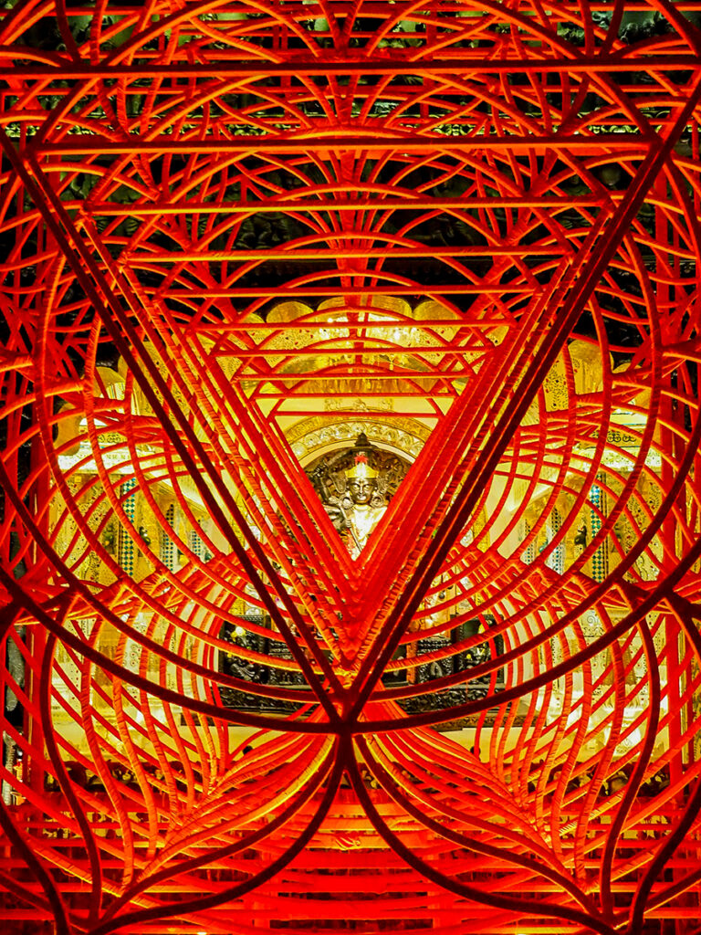 Durga Puja