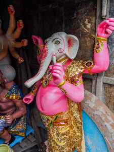 Durga Puja