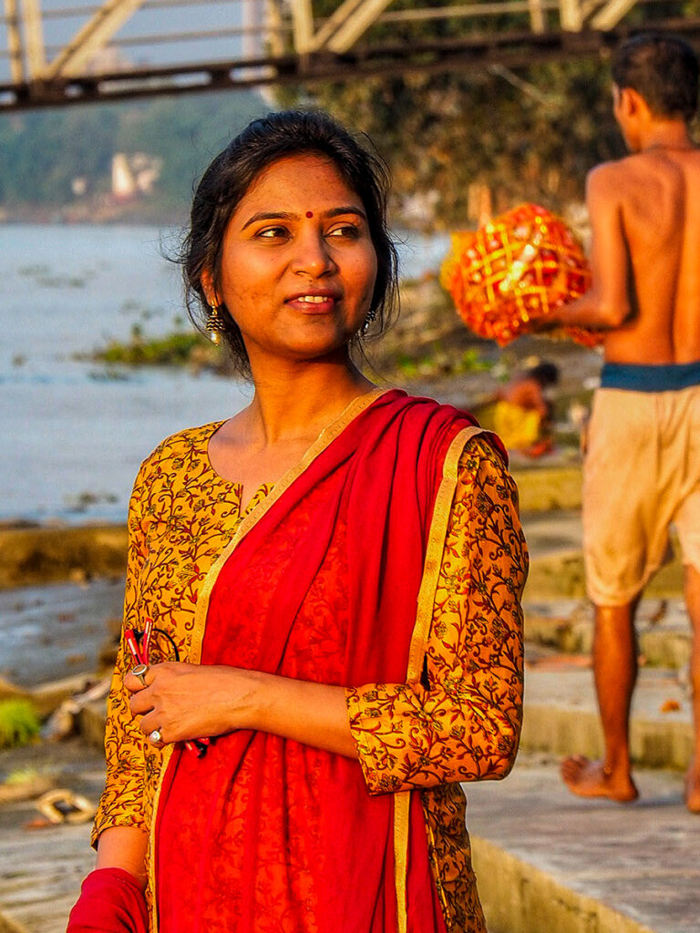 Sindur Khela 