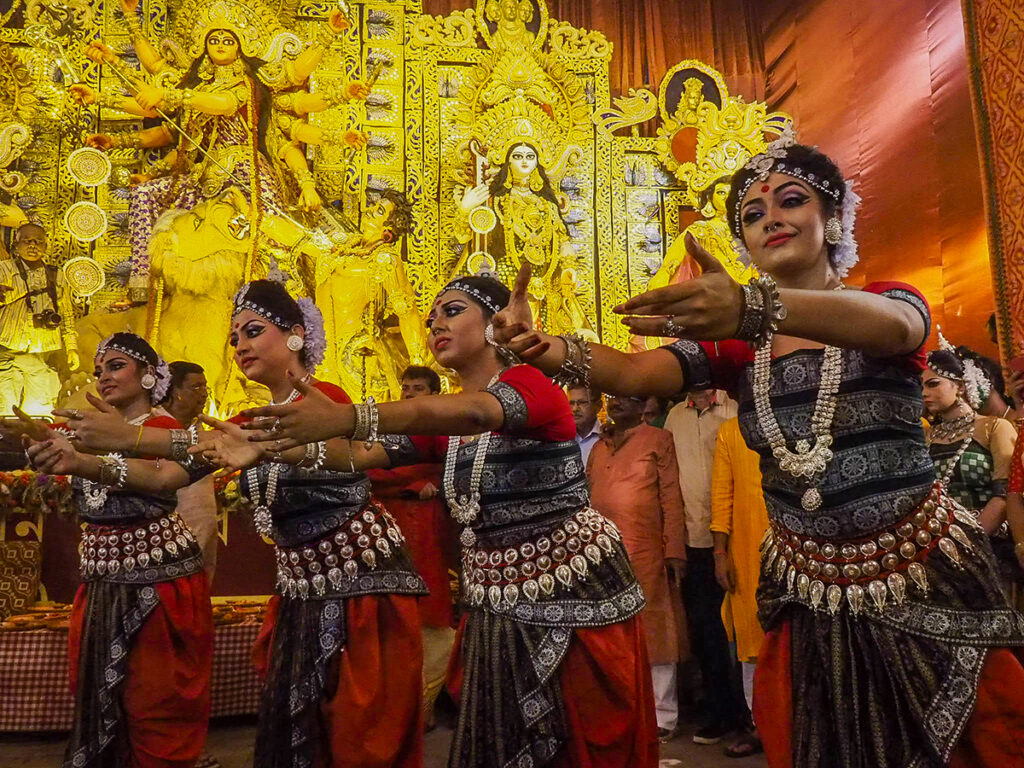 Sindur-Khela
