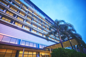 Taj-Vivanta