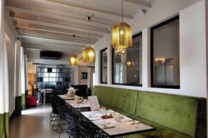 Hotel-Carlton-Tunis