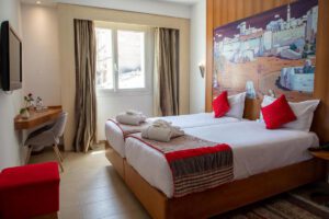 Hotel-Carlton-Tunis