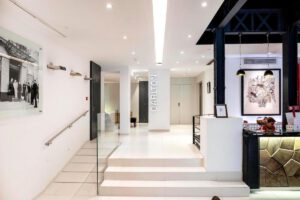 Hotel-Carlton-Tunis