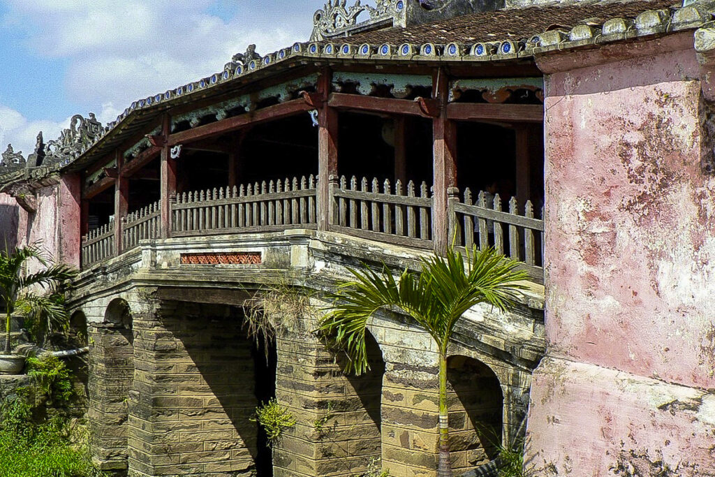 PUENTE JAPONES DE HOI AN_01