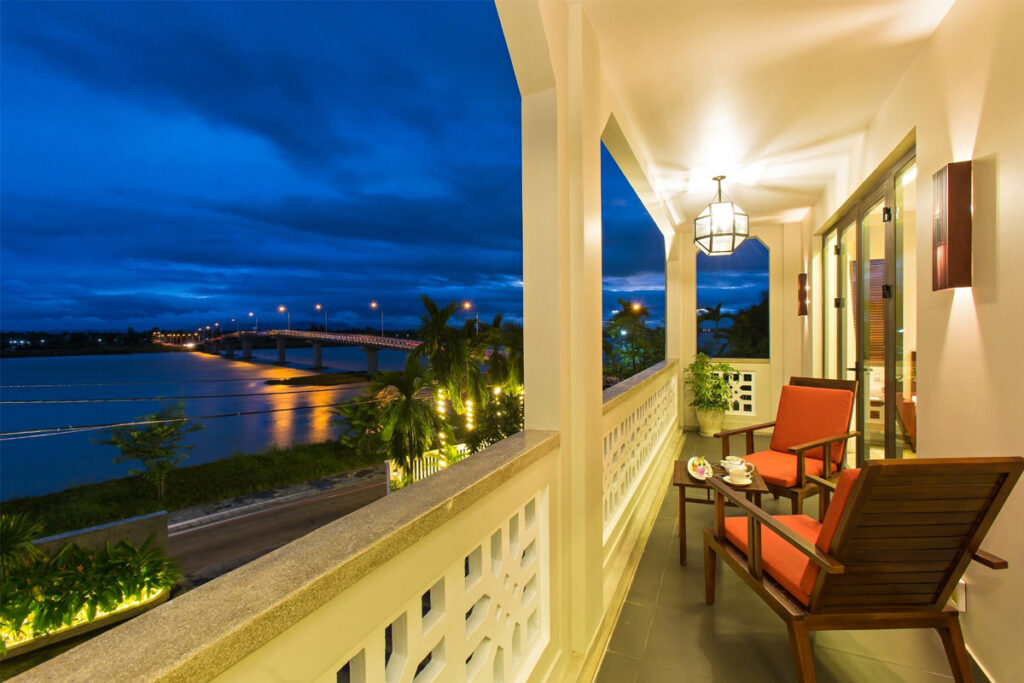 RiverTown-Hoi-An-Resort