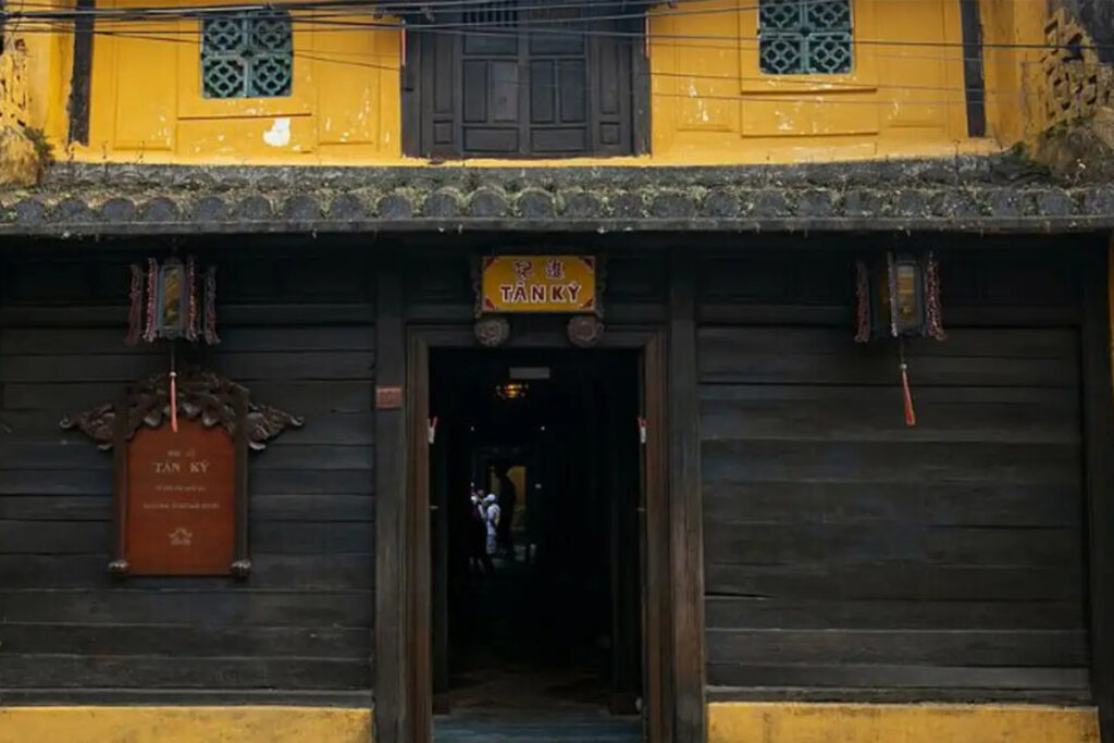 Tan Ky