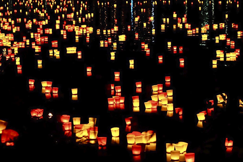 VELAS RIO HOI AN