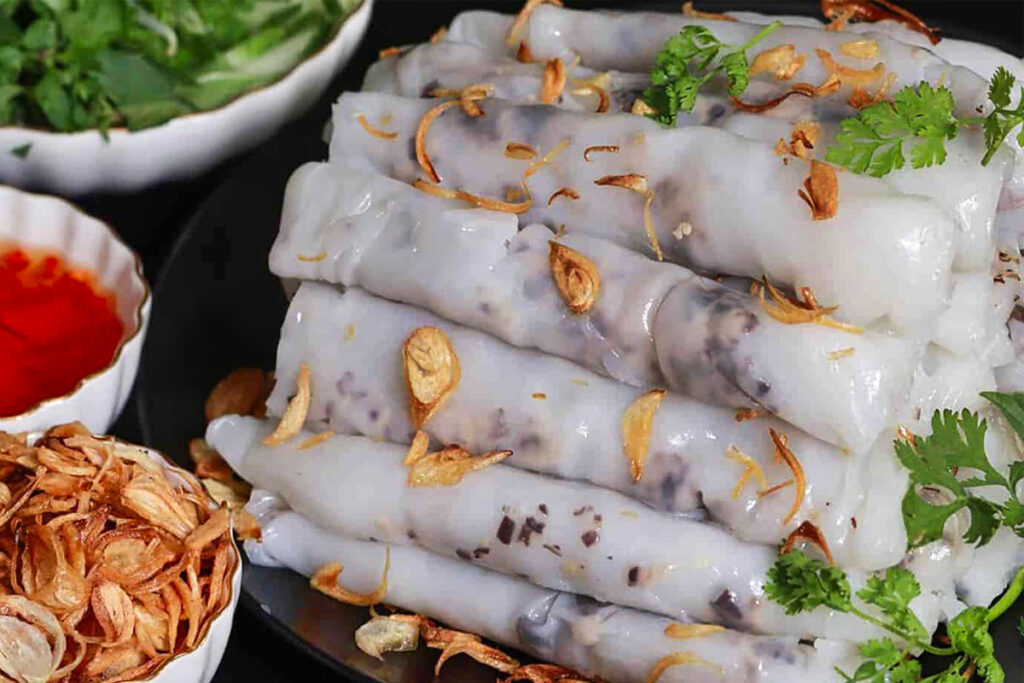 must-try-dishes vietnam