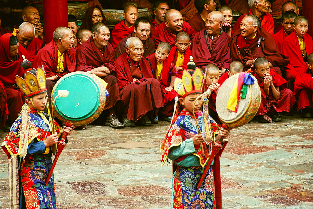 Hemis Festival_013