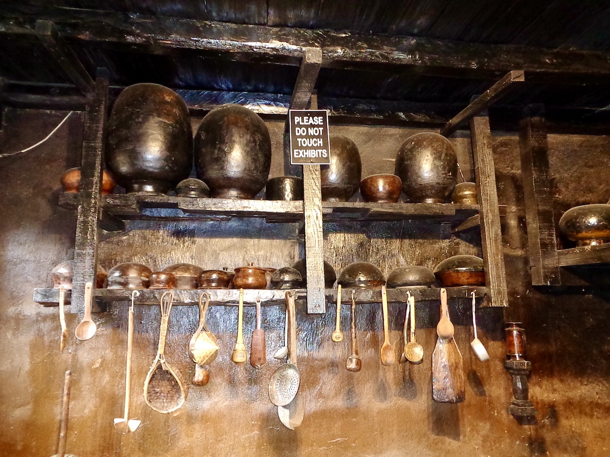 BUTÁN