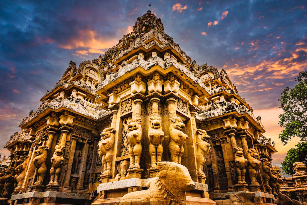 kanchipuram-kailasanathar-temple-